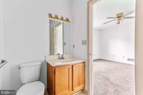 1407 Bantry Ln, Salisbury, MD 21804 photo 18