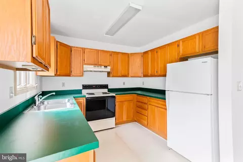 1407 Bantry Ln, Salisbury, MD 21804 photo 10