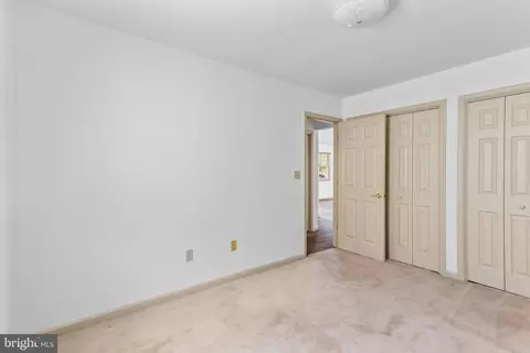 1407 Bantry Ln, Salisbury, MD 21804 photo 21