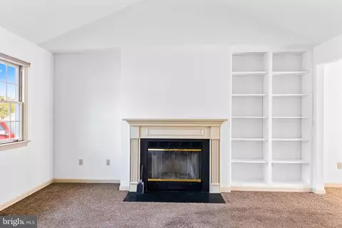 1407 Bantry Ln, Salisbury, MD 21804 photo 4