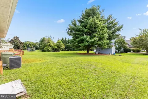 1407 Bantry Ln, Salisbury, MD 21804 photo 31