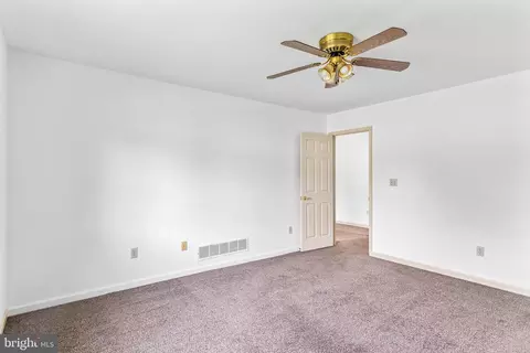 1407 Bantry Ln, Salisbury, MD 21804 photo 16