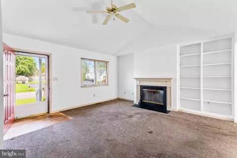 1407 Bantry Ln, Salisbury, MD 21804 photo 3