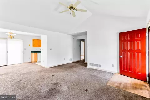 1407 Bantry Ln, Salisbury, MD 21804 photo 5