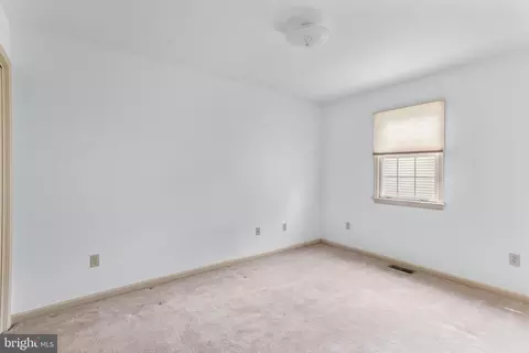 1407 Bantry Ln, Salisbury, MD 21804 photo 20