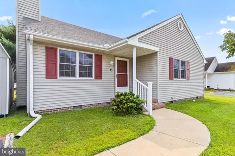 1407 Bantry Ln, Salisbury, MD 21804 photo 25