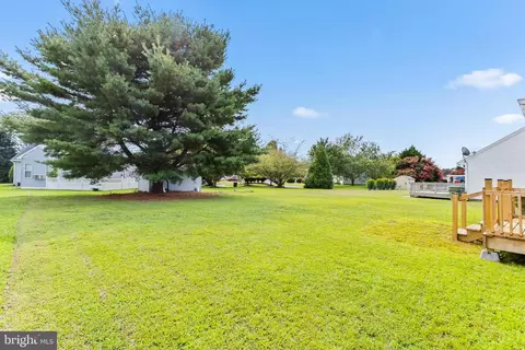 1407 Bantry Ln, Salisbury, MD 21804 photo 32