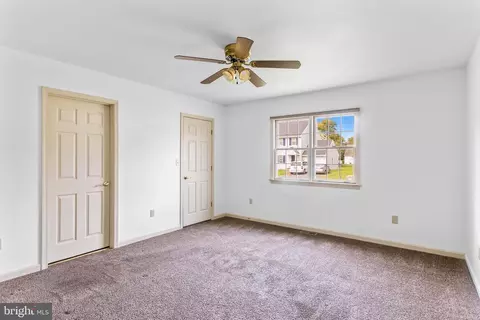 1407 Bantry Ln, Salisbury, MD 21804 photo 15