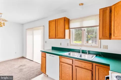 1407 Bantry Ln, Salisbury, MD 21804 photo 12