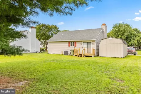 1407 Bantry Ln, Salisbury, MD 21804 photo 28