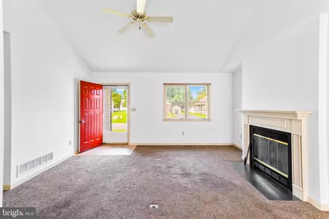 1407 Bantry Ln, Salisbury, MD 21804 photo 6