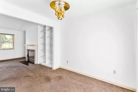 1407 Bantry Ln, Salisbury, MD 21804 photo 8