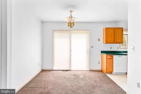 1407 Bantry Ln, Salisbury, MD 21804 photo 7