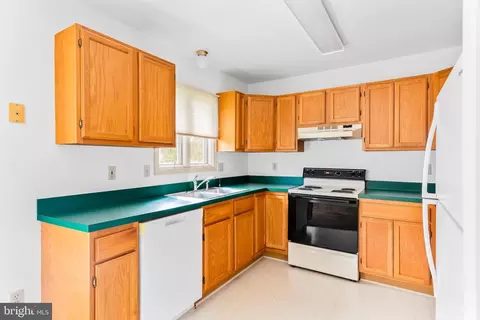 1407 Bantry Ln, Salisbury, MD 21804 photo 11