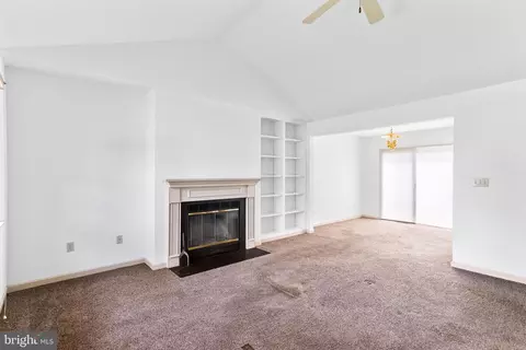 1407 Bantry Ln, Salisbury, MD 21804 photo 2