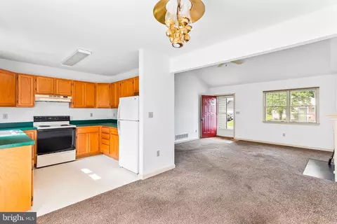 1407 Bantry Ln, Salisbury, MD 21804 photo 9