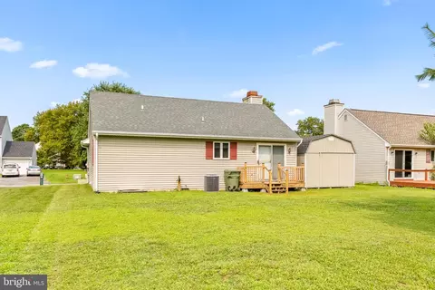 1407 Bantry Ln, Salisbury, MD 21804 photo 30