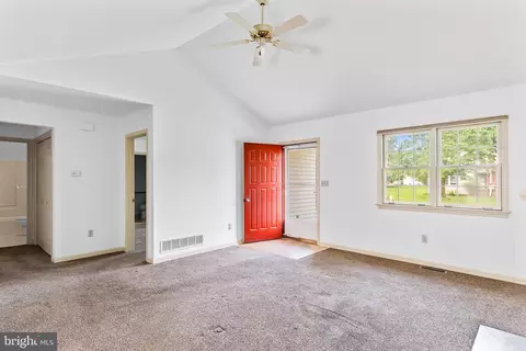 1407 Bantry Ln, Salisbury, MD 21804 photo 14