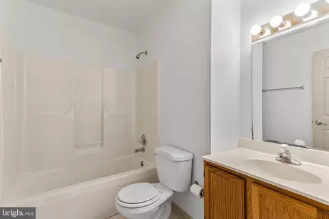 1407 Bantry Ln, Salisbury, MD 21804 photo 22