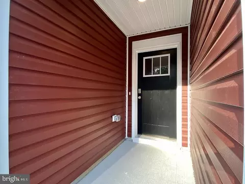 852 Tyne Loop, Salisbury, MD 21801 photo 2