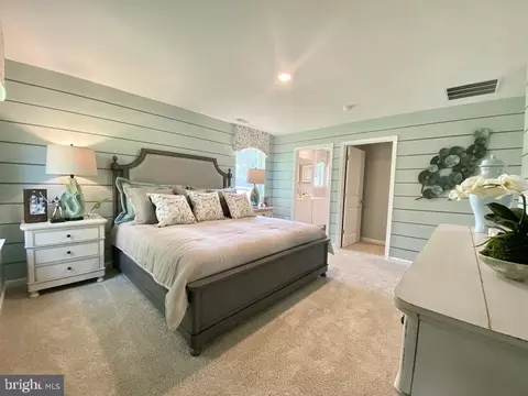 852 Tyne Loop, Salisbury, MD 21801 photo 24