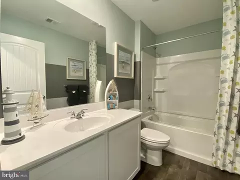 852 Tyne Loop, Salisbury, MD 21801 photo 7