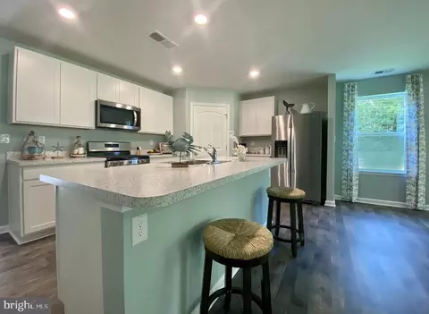852 Tyne Loop, Salisbury, MD 21801 photo 15