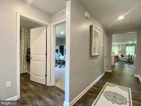852 Tyne Loop, Salisbury, MD 21801 photo 11