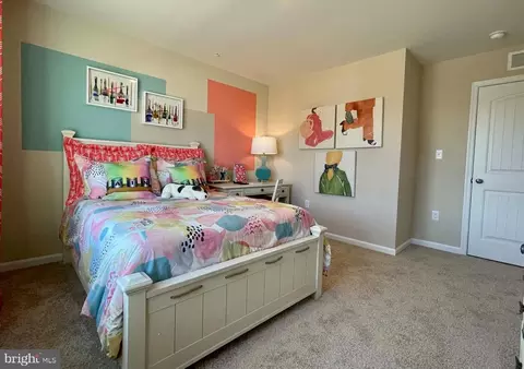 823 Tyne Loop, Salisbury, MD 21801 photo 44