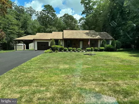 31871 Bonhill Dr, Salisbury, MD 21804