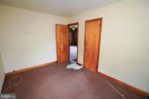 721 Olivia St, Salisbury, MD 21801 photo 30