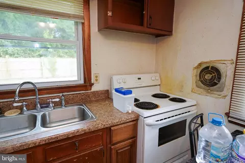 721 Olivia St, Salisbury, MD 21801 photo 19