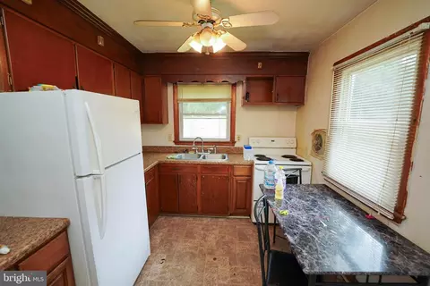 721 Olivia St, Salisbury, MD 21801 photo 10