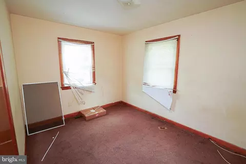 721 Olivia St, Salisbury, MD 21801 photo 24