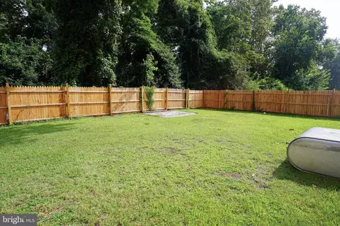 721 Olivia St, Salisbury, MD 21801 photo 7