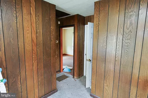 721 Olivia St, Salisbury, MD 21801 photo 21
