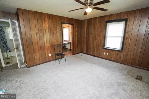 721 Olivia St, Salisbury, MD 21801 photo 26