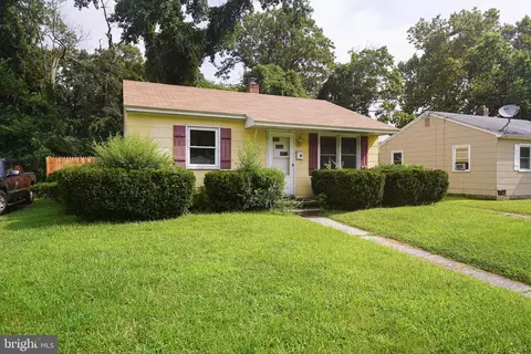 721 Olivia St, Salisbury, MD 21801 photo 3