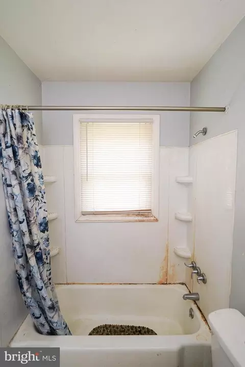 721 Olivia St, Salisbury, MD 21801 photo 16