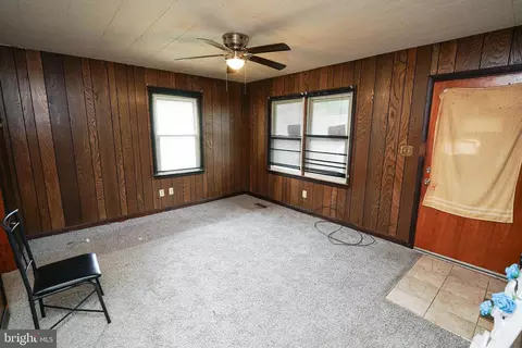 721 Olivia St, Salisbury, MD 21801 photo 9
