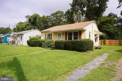 721 Olivia St, Salisbury, MD 21801 photo 4