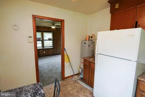 721 Olivia St, Salisbury, MD 21801 photo 12
