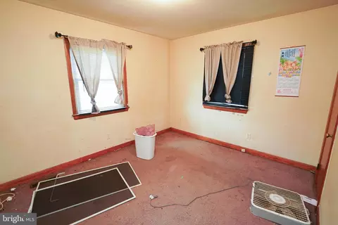 721 Olivia St, Salisbury, MD 21801 photo 22