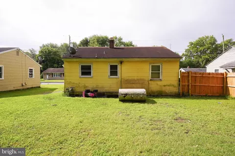 721 Olivia St, Salisbury, MD 21801 photo 6