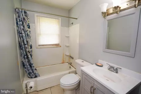 721 Olivia St, Salisbury, MD 21801 photo 28
