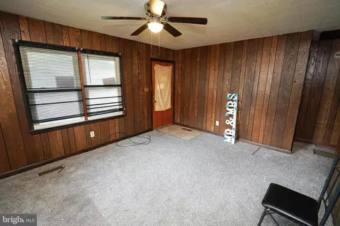721 Olivia St, Salisbury, MD 21801 photo 8