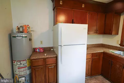 721 Olivia St, Salisbury, MD 21801 photo 20