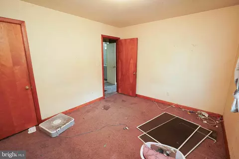 721 Olivia St, Salisbury, MD 21801 photo 14