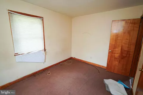 721 Olivia St, Salisbury, MD 21801 photo 25