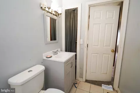 721 Olivia St, Salisbury, MD 21801 photo 23